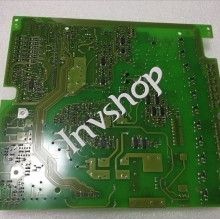 Proface human machine interface GP2500-TC41-24V New and Original