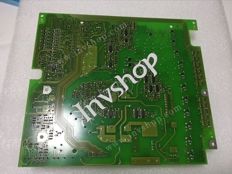 Proface human machine interface GP2500-TC41-24V New and Original