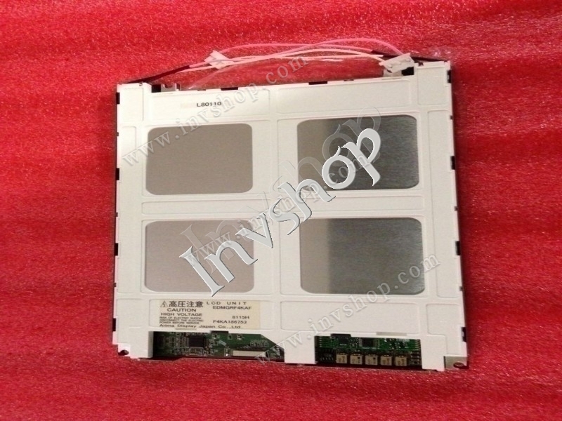 Panasonic EDMGRF4KAFÂ LCD screen