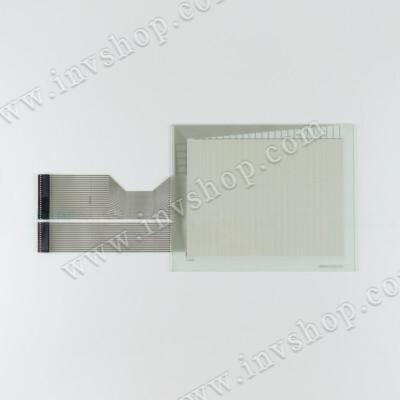 new 2711-T10C1L1,2711-T10C20,2711-T10C20L1,2711-T10C3 Touch screen glass