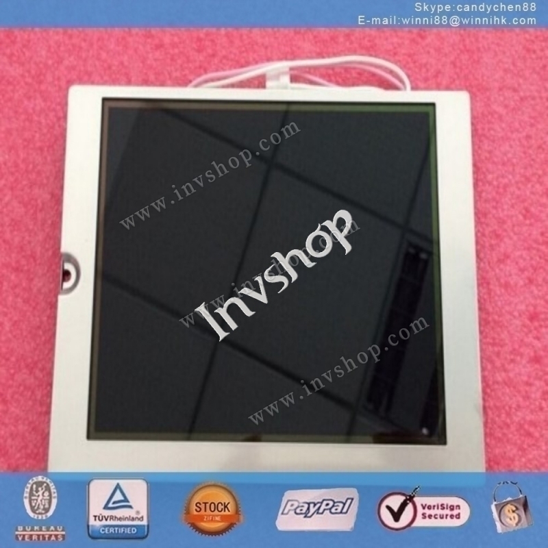 95 new TR absolute value encoder CEV65M-01460CEV65M