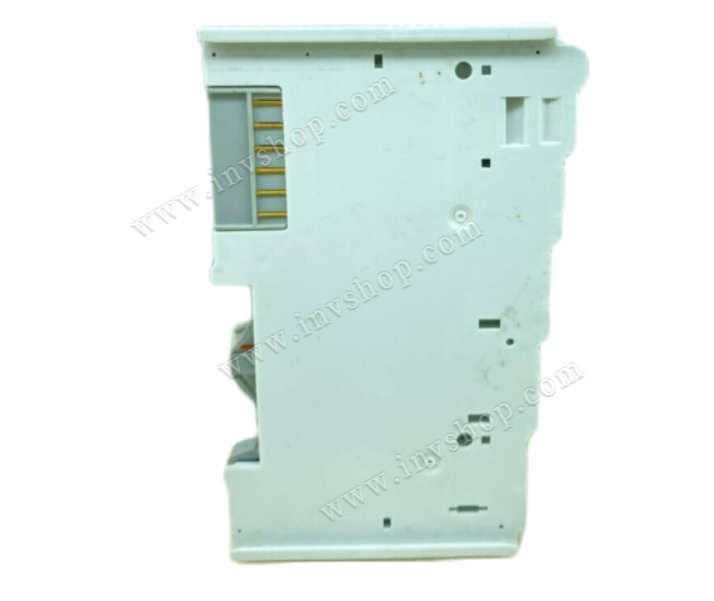 KL9010  Module Genuine Use   BECKHOFF