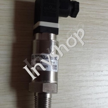 original neuen ssi pressure sensor p51-10bars-s-a-md-20map51-10bars