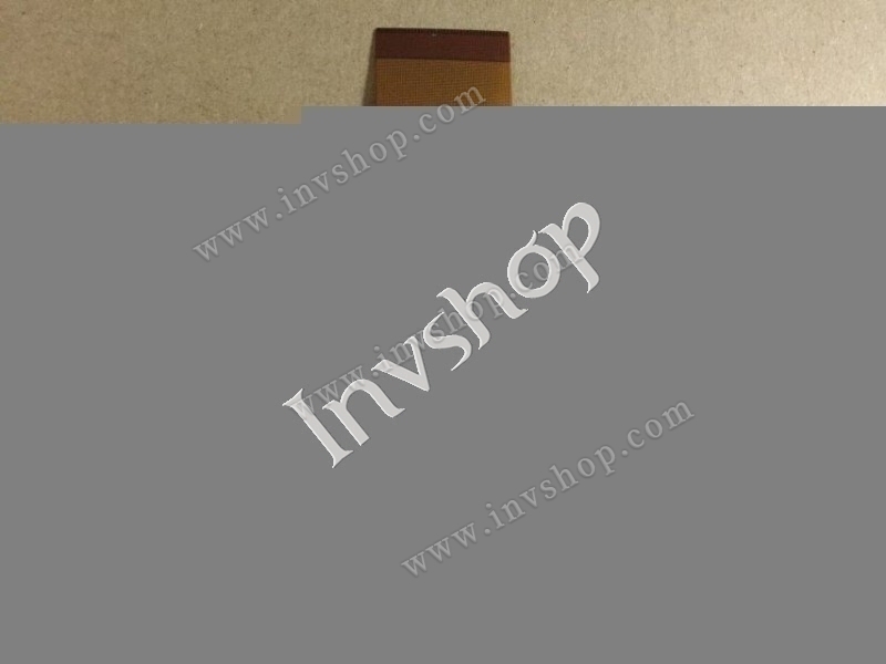 3.0inch Tianma LCD Displays a-Si TFT tft lcd industry Resolution 240*400 TM030LBHT1