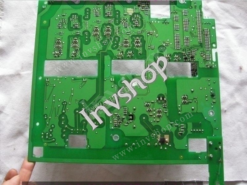 new 6ES79538LM200AA0 Siemens memory card