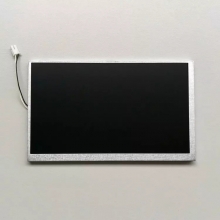 HSD070IDW1-E11 HannStar 7