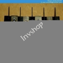 NEW RM150DZ-2H MITSUBISHI MODULE RM150DZ2H