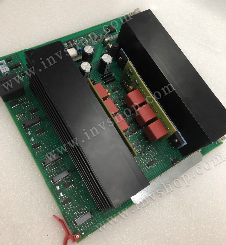 00.785.0392 LTK500 Heidelberg circuit board New and Original