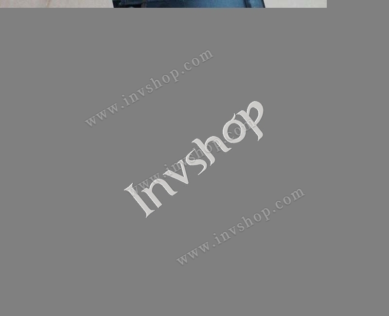 for Yaskawa SGMAS-08A2A21-Y2 70W Servo Motor