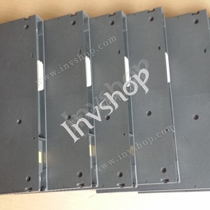 Original new Kaifeng 421-1BL01-0AA06ES7421-1BL01-0AA0 SM4216ES7