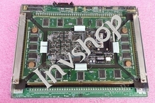 NEW TT180N16KOF EUPEC / INFINEON POWER MODULE