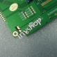 ZL320240B1 VER:02 industrielles LCD-Display