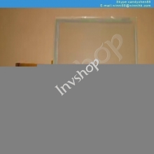 for PWS6620 new touch screen digitizer touch glass
