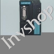 original 9 in das neue interface - modul 151-1aa03-0ab06es7151-1aa03-0ab0 6es7