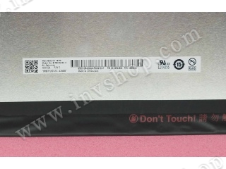 B156HAN02.0 AUO 15,6" TFT-LCD-Bildschirm 1920*1080 Anzeige