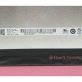 B156HAN02.0 AUO 15,6" TFT-LCD-Bildschirm 1920*1080 Anzeige