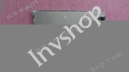 NEW TT85N18KOF EUPEC / INFINEON 6SY7000-0AB01