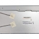 G156XW01 V.0 AUO 15.6" TFT-LCD screen 1366*768 Display