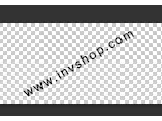 M215HGE-L23 Chimei Innolux 21.5inch lcd panel New and Original