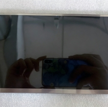 C090EAN02.5 For sharp 9.0-inch LCD PANEL lcd screen in stock with good quality
