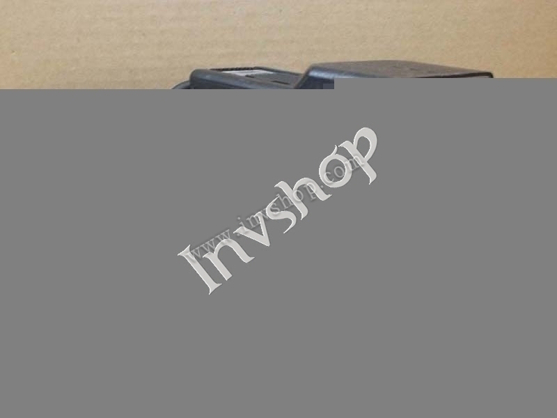 pm50rsa120 mitsubishi - modul