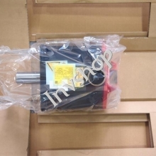 A06B-2266-B100 Fanuc Servo motor