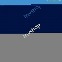 new for HP J9150A PROCURVE 10GB/850nm/ double LC XBJ123