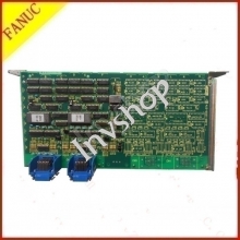 USED A16B-1200-0742 FANUC