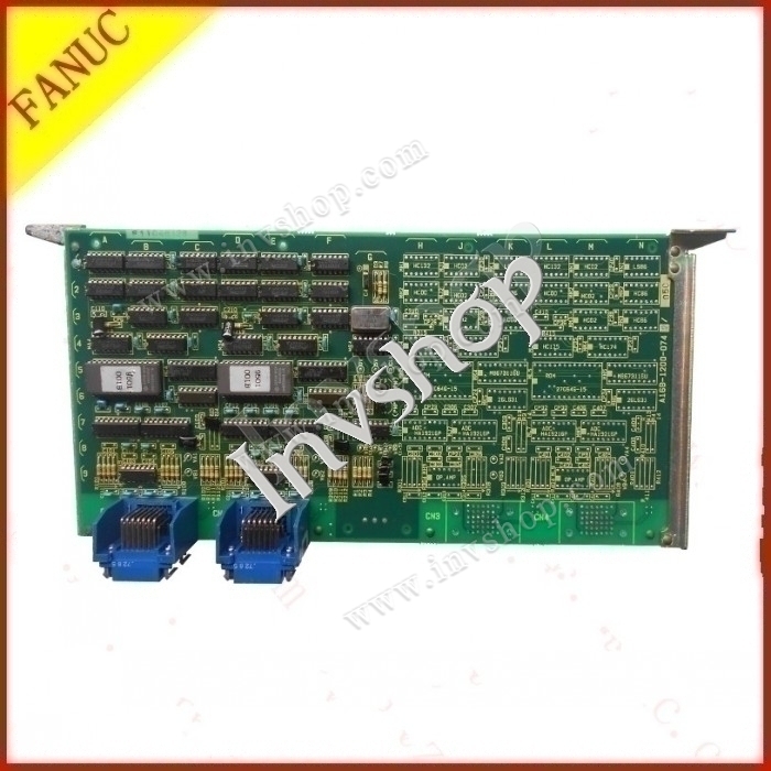 USED A16B-1200-0742 FANUC