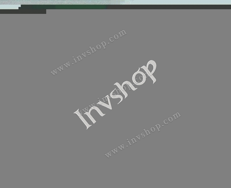 11.6 inch LCD Panel AUO A116XW02 V0