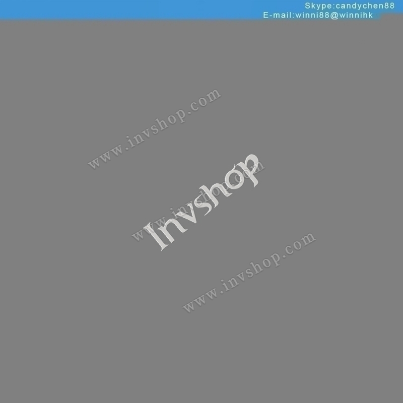 original NL10276BC24-04 12.1