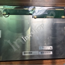 00KP2 12.1'DISPLAY Panel NEW NLB121SV1L-01 LCD with 60days warranty