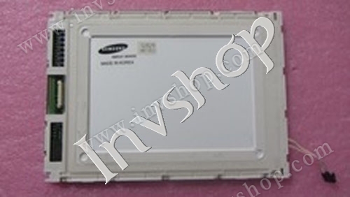 UG-64I08-WCBT4-F original lcd screen in stock with good quality