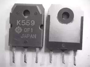 with Advantech PCA-6145B Ninety percent New CARD CPU OOP90