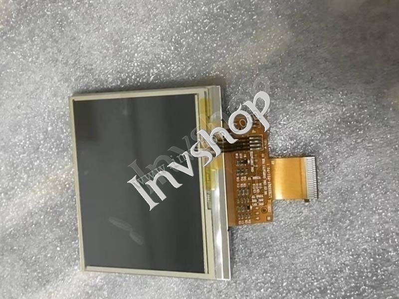 LMS283GF02 2.8'' 240*320 lcd display for SAMSUNG