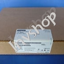 neue serie 681-0ea1 su116dd1681-0ea16dd1 original kaifeng 6