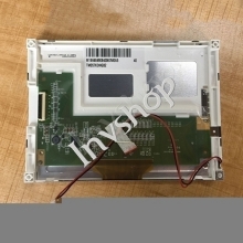 TM057KDHG02 TIANMA 5.7inch LCD Panel New and Original