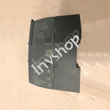 6ES7215-1BG40-0XB0 Siemens PLC New and Original