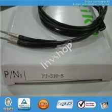 for RIKO New FT-310-S Sensor
