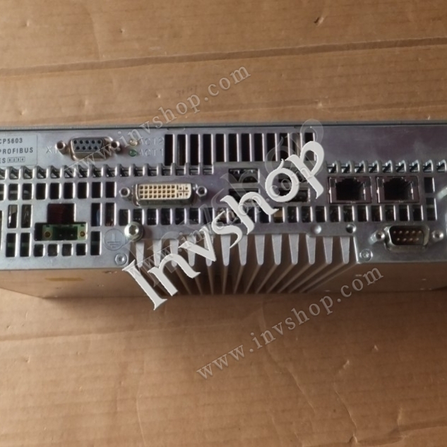 Original 675-1DK30-0AA06ES7675-1DK30-0AA0 IPC427C6ES7