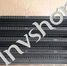 The original Rolex new FM455-C6ES7 455-0VS00-0AE06ES7455-0VS00-0AE0