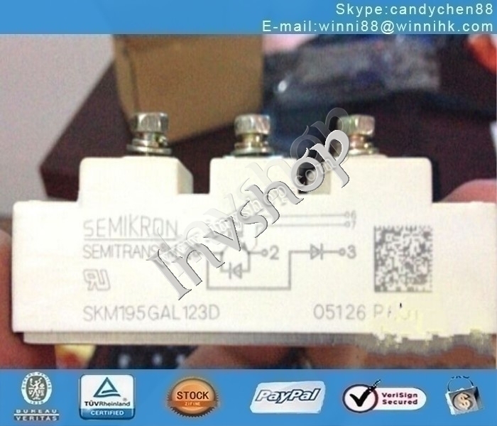 new Future EHDW-BG6S-IM Manual Pulse Generator