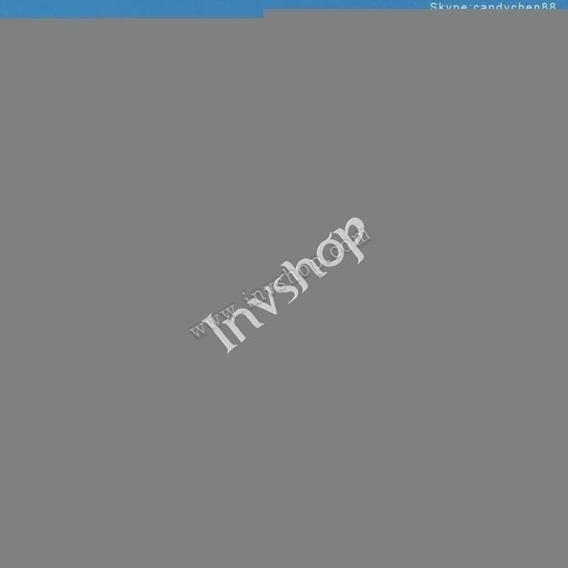 R7D-AP01L OMRON servo driver