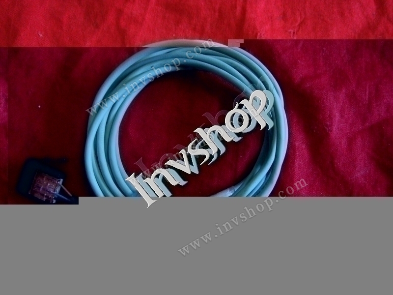 Pressure Sensor USED PSE531-M5 SMC
