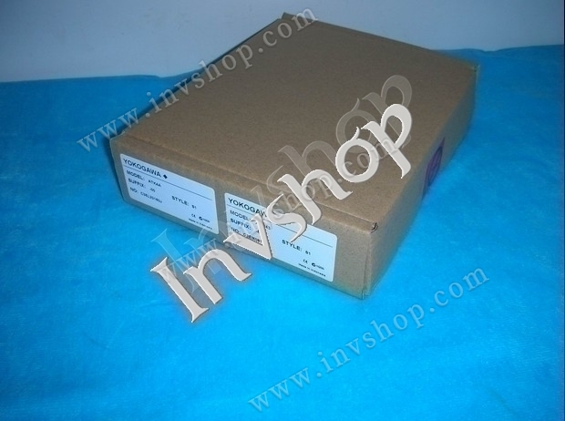 DMF651ANB-FW  LCD panel in stock