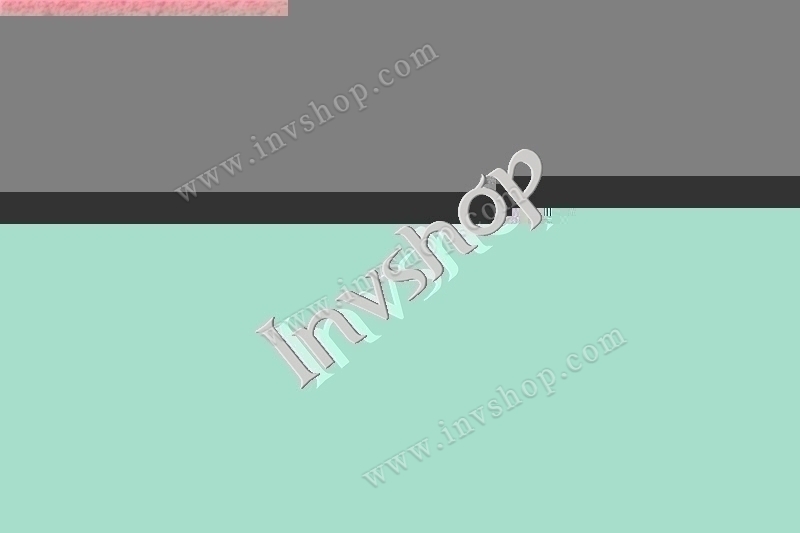 New LMBHAT014G5C 5.7