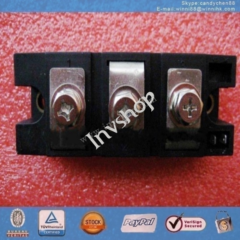 Original LCD screen panel TX26D01VM1CAA use for industry