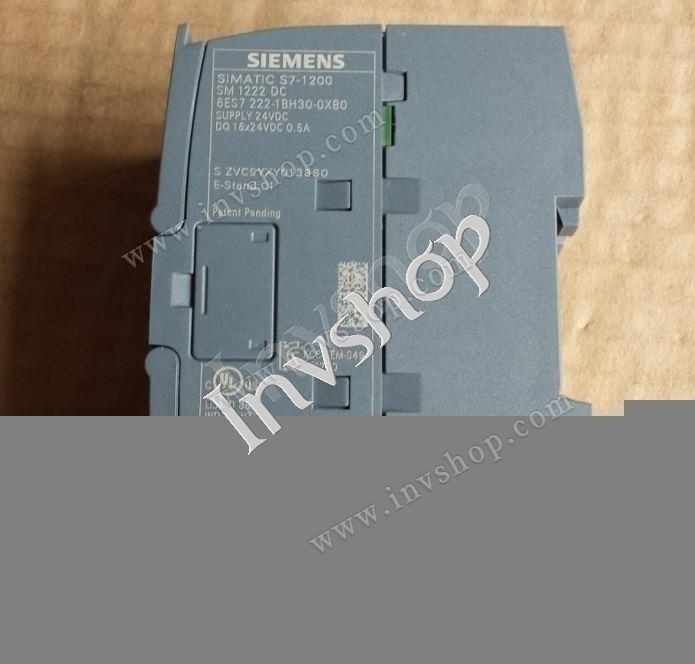 Original 99 new power supply terminal 193-4CE10-0AA06ES7193-4CE10-0AA0 6ES7