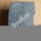 Original 99 new power supply terminal 193-4CE10-0AA06ES7193-4CE10-0AA0 6ES7