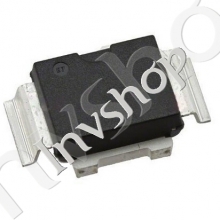 IC Transistor PD55015-E with High Quality